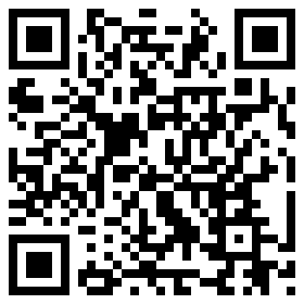qrcode für Gira 537627 - S3000 Beweg aufs 2 20m Komfort BT System 55 rw