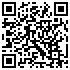 qrcode für Gira 537626 - S3000 Beweg aufs 2 20m Komfort BT System 55 Alu