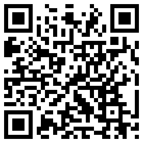 qrcode für Phoenix Contact 1033786 Überspannungsableiter Typ 2 - VAL-SEC-T2-2+F-48DC-FM