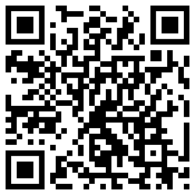 qrcode für Phoenix Contact 1033789 Überspannungsableiter Typ 2 - VAL-SEC-T2-2+F-220DC-FM