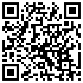 qrcode für Phoenix Contact 1033788 Überspannungsableiter Typ 2 - VAL-SEC-T2-2+F-120DC-FM