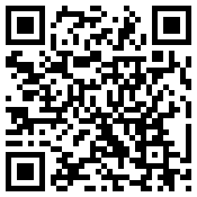 qrcode für Phoenix Contact 1033727 Überspannungsschutz Stecker Typ 2 - VAL-MS 1500DC-PV-ST