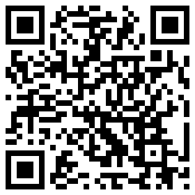 qrcode für Phoenix Contact 1033725 Überspannungsableiter Typ 2 - VAL-MS 1500DC-PV/2+V-FM