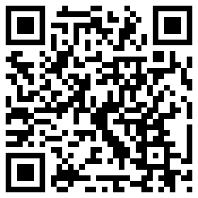 qrcode für Phoenix Contact 1033708 Überspannungsableiter Typ 2 - VAL-MS 1500DC-PV/2+V