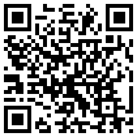 qrcode für MICROSOFT MS Surface Laptop7 Qualcom Snapdragon Elite 38 1cm 15Zoll 16GB 512GB SSD - ZHQ-00008