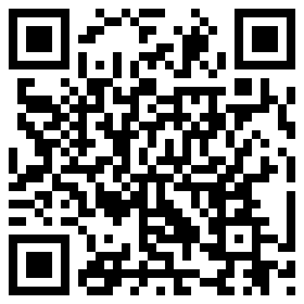 qrcode für Gira 5374600 - S3000 Beweg aufs 1 10m Komfort BT System 55 Edelstahl(lack )