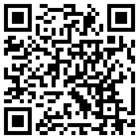 qrcode für MICROSOFT MS Surface Laptop7 Qualcom Snapdragon Elite 38 1cm 15Zoll 16GB 512GB SSD - ZHQ-00009