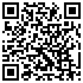 qrcode für Phoenix Contact 1030138 Auflagebock - AB-PTI 16-NLS BU