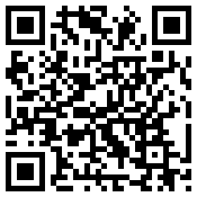 qrcode für MICROSOFT MS Surface Laptop7 Qualcom Snapdragon Elite 38 1cm 15Zoll 16GB 512GB SSD - ZHQ-00033