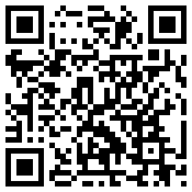 qrcode für Eaton 266791