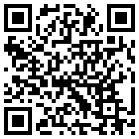 qrcode für MICROSOFT ZYU-00005