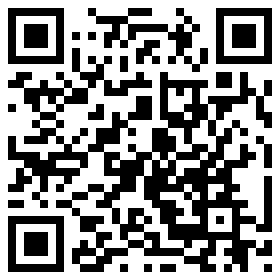 qrcode für MICROSOFT MS Surface Laptop7 Qualcom Snapdragon Elite 38 1cm 15Zoll 16GB 1TB SSD - ZYU-00008