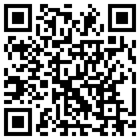 qrcode für MICROSOFT MS Surface Laptop7 Qualcom Snapdragon Elite 38 1cm 15Zoll 16GB 1TB SSD - ZYU-00034