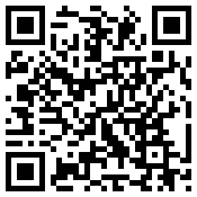 qrcode für MICROSOFT MS Surface Laptop7 Qualcom Snapdragon Elite 38 1cm 15Zoll 32GB 1TB SSD - ZHR-00008