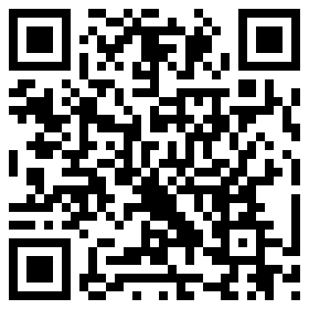 qrcode für Eaton 265970