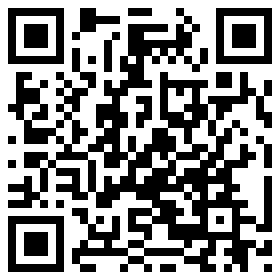 qrcode für Inline 17503