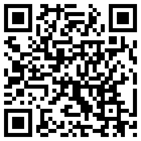 qrcode für Eaton 262242