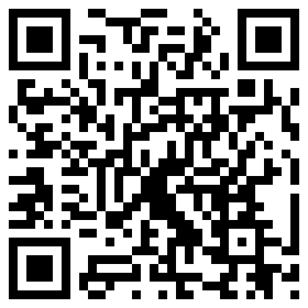 qrcode für Eaton 259511