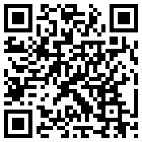 qrcode für LENOVO 21L1003BGE