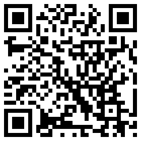 qrcode für LENOVO 21L3002WGE