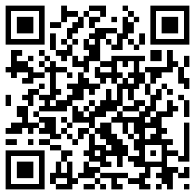qrcode für LENOVO 21LK001AGE