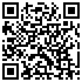 qrcode für LENOVO 21LW002TGE