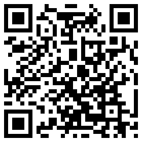 qrcode für böhm Kabeltechnik YV-DRAHT1x0,6/1,1WS YV-Draht 1x0,6/1,1 weiß Spule 100 m