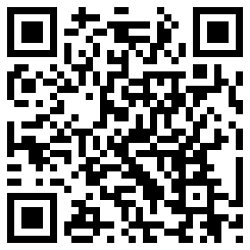qrcode für LENOVO 21KE002KGE