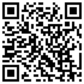 qrcode für Finder 405180480000 Relais 10A 48VAC 1We Printanschluss