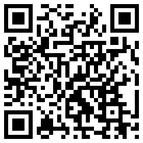 qrcode für Moeller Electric EATON Phasenwächter multifunktional 450 720 AC 184766 - EMR6-AWM720-I-1