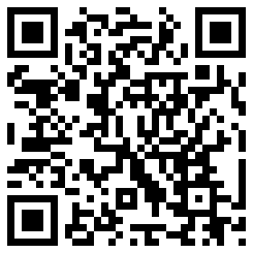 qrcode für Moeller Electric EATON Phasenwächter multifunktional 350 580 AC 184765 - EMR6-AWM580-H-1