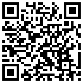 qrcode für Moeller Electric EATON Phasenwächter multifunktional 300 500 AC 184764 - EMR6-AW500-D-1