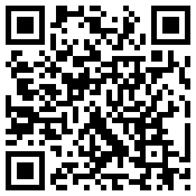 qrcode für Moeller Electric EATON Asymmetriewächter 300 500 AC 50/60 184762 - EMR6-A500-D-1