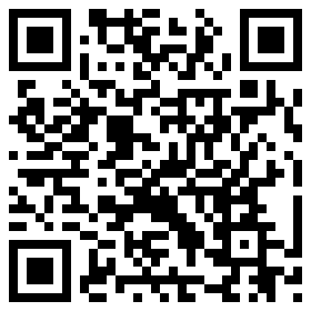 qrcode für STARTECH.COM DisplayPort KVM Extender uber Glasfaser 4K60Hz Konsolen Extender 300m -