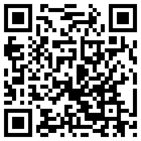 qrcode für STARTECH.COM HD2MF3FL - 1m HDMI 2 0 Verlängerungskabel High Speed HDMI Kabel 4K 60Hz Arc HDMI