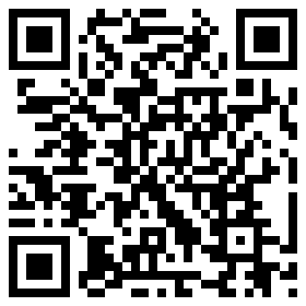 qrcode für STARTECH.COM HD2MF6FL - 2m HDMI 2 0 Verlängerungskabel High Speed HDMI Kabel 4K 60Hz Arc HDMI