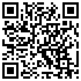 qrcode für STARTECH.COM 1 1m 2 NVMe Kopierstation 90GB/m Unabhängiger PCIe SSD Duplicator/Clone -