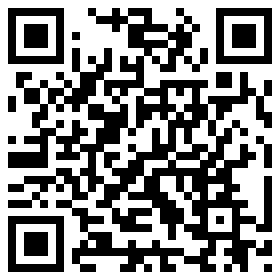qrcode für HPE S2T76A