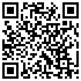 qrcode für Snom 00004626 - A310D Headset