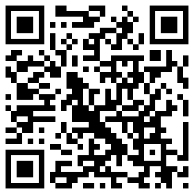 qrcode für Moeller Electric EATON Phasenwächter multifunktional 530 820 AC 184767 - EMR6-AWM820-J-1