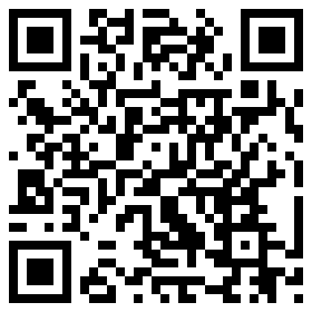 qrcode für Snom 00004624 - A310M Headset