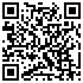 qrcode für TP-LINK SX3016F - Omada Port 10GE SFP L2 Managed Switch 16x 10G SFP Slots RJ45/Micro USB