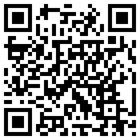 qrcode für Intellinet 562003 Switch 10-Port PoE++ 8x Gbit