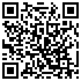qrcode für LG electronic 49U950A-W.AEU