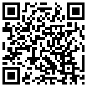 qrcode für Moeller Electric EATON Isolationswächter 0 400V AC 1 100 kO 184773 - EMR6-R400-A-1