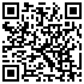 qrcode für Phoenix Contact Über spannungsschutzgerät Typ 3 2907919 - PLT-SEC-T3-230-FM-UT