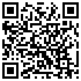 qrcode für Moeller Electric EATON Phasenwächter multifunktional 180 280 AC 184770 - EMR6-AWN280-D-1
