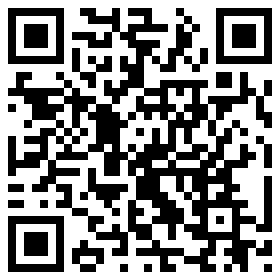 qrcode für Moeller Electric EATON Phasenwächter multifunktional 90 170 AC 184768 - EMR6-AWN170-E-1