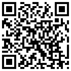 qrcode für DELOCK 60499 - Kabelverschraubung Zugentlastung 90 gewinkelt PG7 schwarz