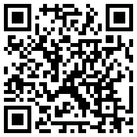 qrcode für DELOCK 60583 - Kabelverschraubung Zugentlastung 90 gewinkelt PG11 schwarz